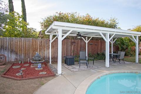 815 Montview Dr, Escondido, CA 92025 photo 36