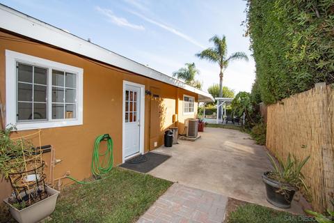 815 Montview Dr, Escondido, CA 92025 photo 28