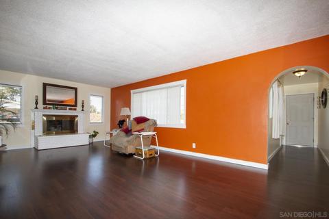 815 Montview Dr, Escondido, CA 92025 photo 9