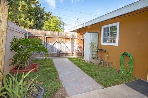 815 Montview Dr, Escondido, CA 92025 photo 27