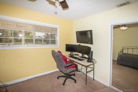 815 Montview Dr, Escondido, CA 92025 photo 23