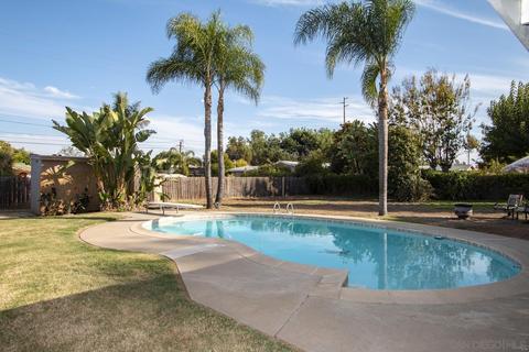 815 Montview Dr, Escondido, CA 92025 photo 30