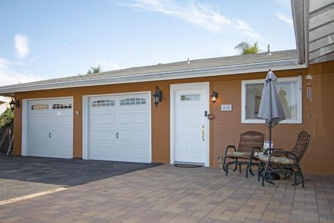 815 Montview Dr, Escondido, CA 92025 photo 4