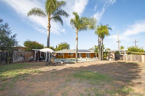 815 Montview Dr, Escondido, CA 92025 photo 38