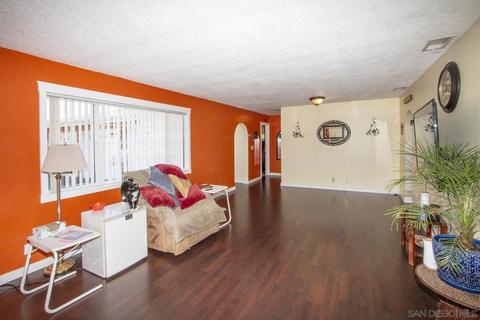 815 Montview Dr, Escondido, CA 92025 photo 11