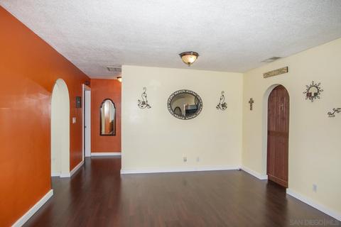 815 Montview Dr, Escondido, CA 92025 photo 13