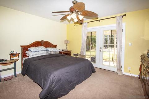 815 Montview Dr, Escondido, CA 92025 photo 24