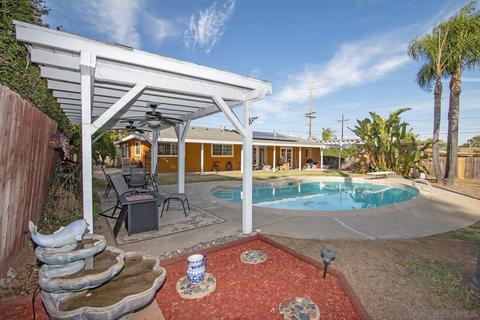 815 Montview Dr, Escondido, CA 92025 photo 34