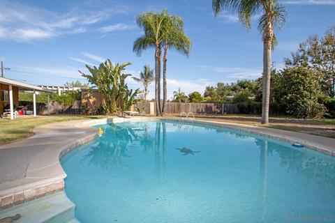 815 Montview Dr, Escondido, CA 92025 photo 31