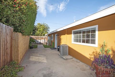 815 Montview Dr, Escondido, CA 92025 photo 29