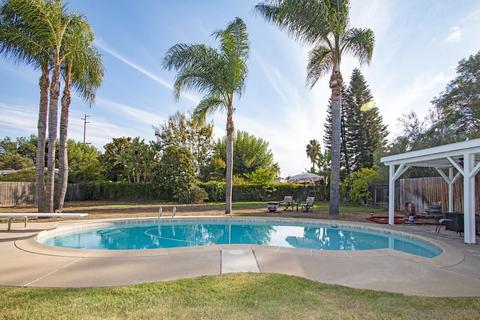 815 Montview Dr, Escondido, CA 92025 photo 41
