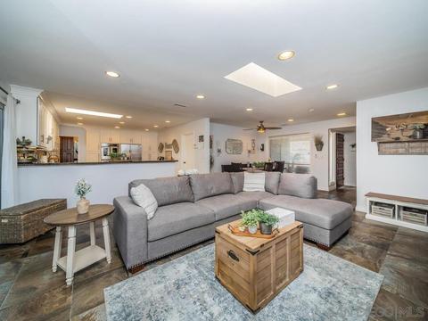 1015 Morse St #B, Oceanside, CA 92054 photo 10