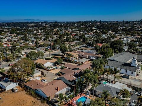 1015 Morse St #B, Oceanside, CA 92054 photo 58