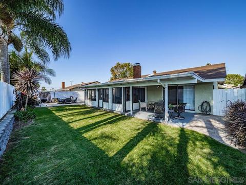 1015 Morse St #B, Oceanside, CA 92054 photo 41