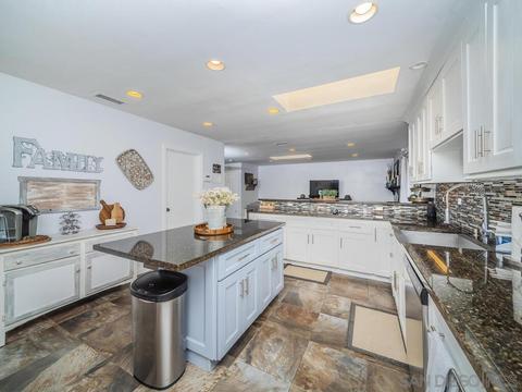 1015 Morse St #B, Oceanside, CA 92054 photo 17