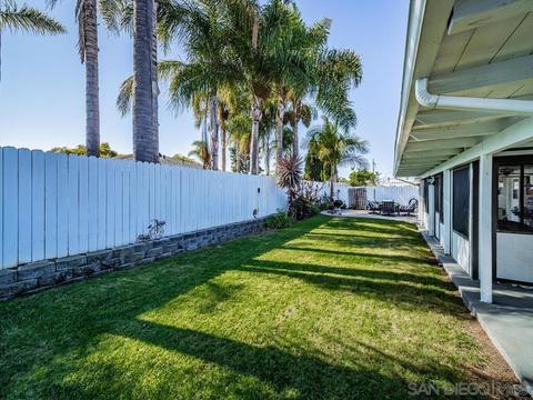 1015 Morse St #B, Oceanside, CA 92054 photo 39