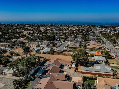 1015 Morse St #B, Oceanside, CA 92054 photo 52