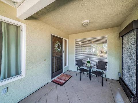 1015 Morse St #B, Oceanside, CA 92054 photo 4