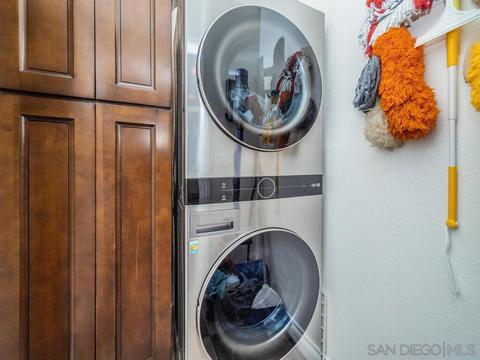 1015 Morse St #B, Oceanside, CA 92054 photo 20