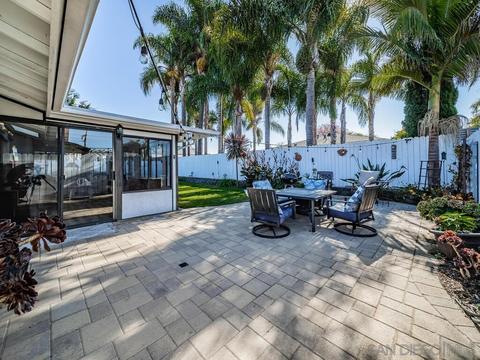 1015 Morse St #B, Oceanside, CA 92054 photo 37