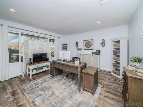 1015 Morse St #B, Oceanside, CA 92054 photo 22