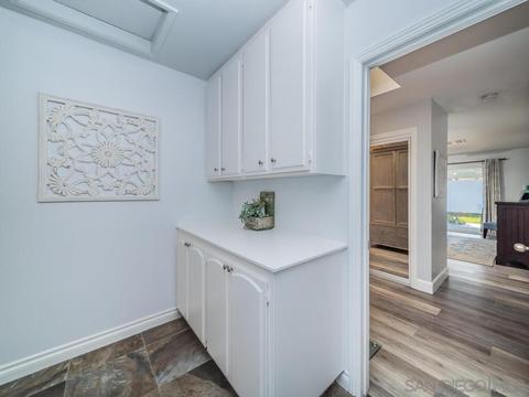 1015 Morse St #B, Oceanside, CA 92054 photo 24