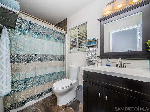 1015 Morse St #B, Oceanside, CA 92054 photo 30