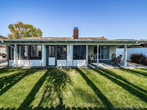 1015 Morse St #B, Oceanside, CA 92054 photo 42