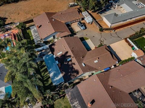 1015 Morse St #B, Oceanside, CA 92054 photo 49