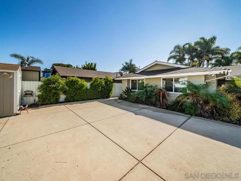 1015 Morse St #B, Oceanside, CA 92054 photo 60