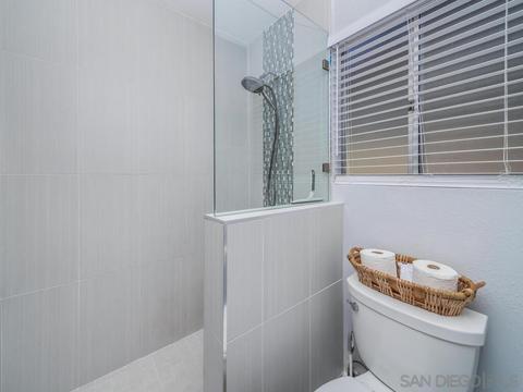 1015 Morse St #B, Oceanside, CA 92054 photo 27