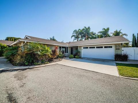 1015 Morse St #B, Oceanside, CA 92054 photo 3