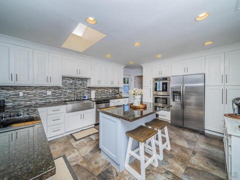 1015 Morse St #B, Oceanside, CA 92054 photo 15
