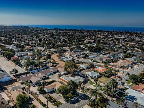 1015 Morse St #B, Oceanside, CA 92054 photo 45