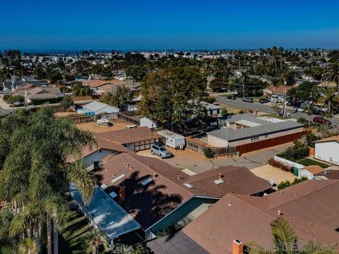 1015 Morse St #B, Oceanside, CA 92054 photo 54