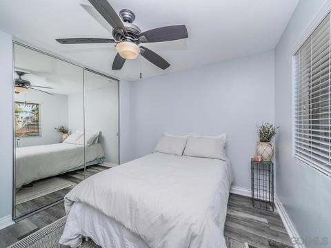 1015 Morse St #B, Oceanside, CA 92054 photo 35