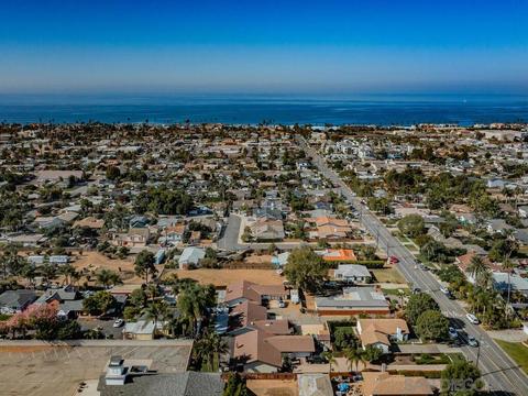 1015 Morse St #B, Oceanside, CA 92054 photo 51
