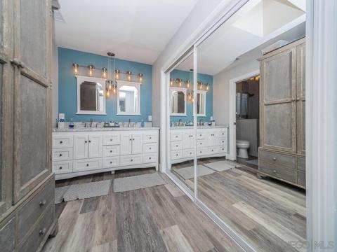 1015 Morse St #B, Oceanside, CA 92054 photo 25