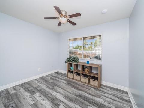 1015 Morse St #B, Oceanside, CA 92054 photo 31