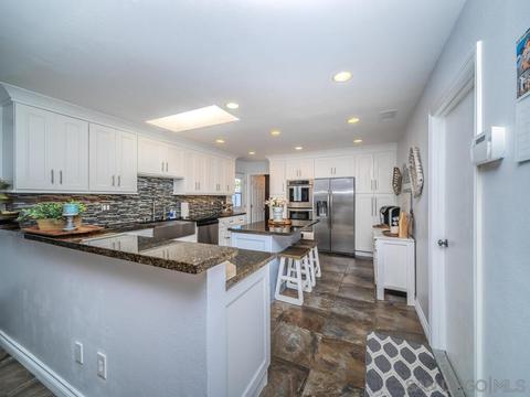 1015 Morse St #B, Oceanside, CA 92054 photo 14