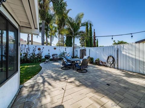 1015 Morse St #B, Oceanside, CA 92054 photo 36