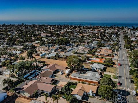 1015 Morse St #B, Oceanside, CA 92054 photo 46