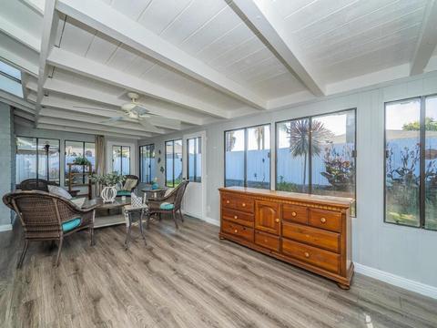 1015 Morse St #B, Oceanside, CA 92054 photo 13