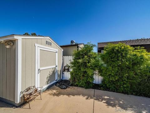 1015 Morse St #B, Oceanside, CA 92054 photo 61