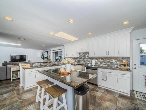1015 Morse St #B, Oceanside, CA 92054 photo 16