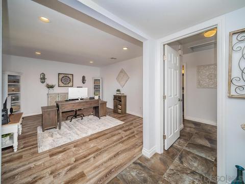 1015 Morse St #B, Oceanside, CA 92054 photo 23