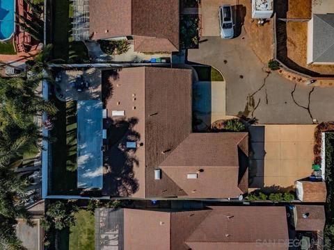 1015 Morse St #B, Oceanside, CA 92054 photo 47