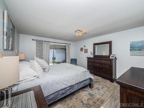 1015 Morse St #B, Oceanside, CA 92054 photo 29
