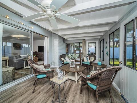 1015 Morse St #B, Oceanside, CA 92054 photo 12