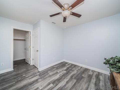 1015 Morse St #B, Oceanside, CA 92054 photo 32